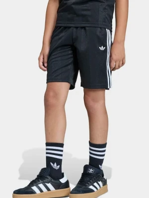 adidas Originals szorty dziecięce