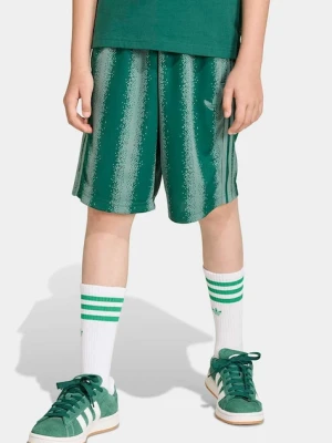 adidas Originals szorty dziecięce