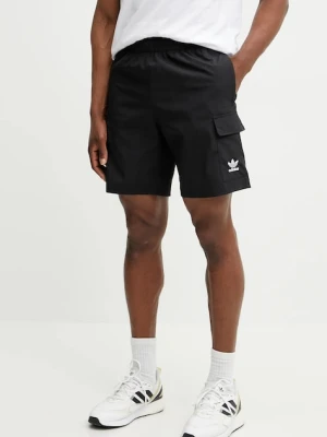 Zdjęcie produktu adidas Originals szorty Essential