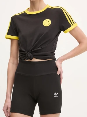 adidas Originals szorty Essential