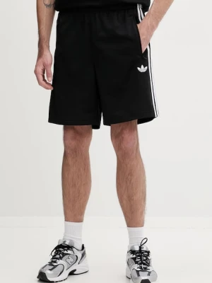 adidas Originals szorty Firebird