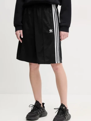 Zdjęcie produktu adidas Originals szorty Firebird