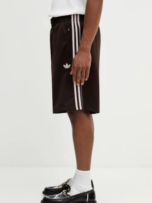 Zdjęcie produktu adidas Originals szorty FIREBIRD SHO
