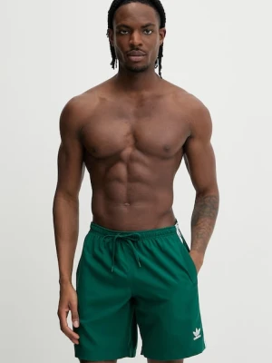 adidas Originals szorty kąpielowe