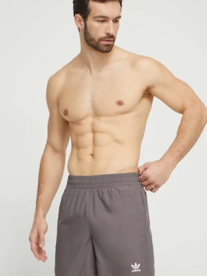 adidas Originals szorty kąpielowe