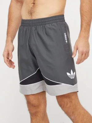 adidas Originals szorty kąpielowe