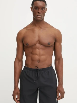 adidas Originals szorty kąpielowe Adicolor