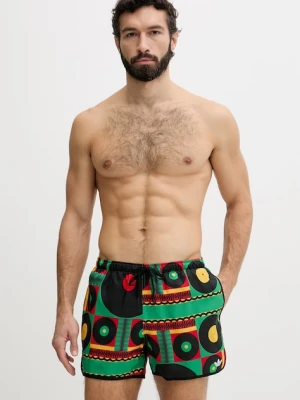 adidas Originals szorty kąpielowe męskie