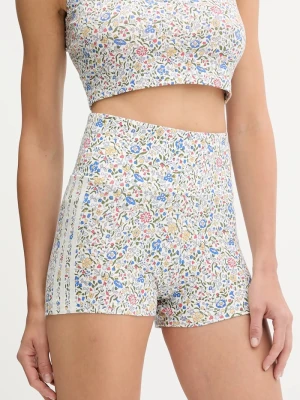 adidas Originals szorty Liberty biały