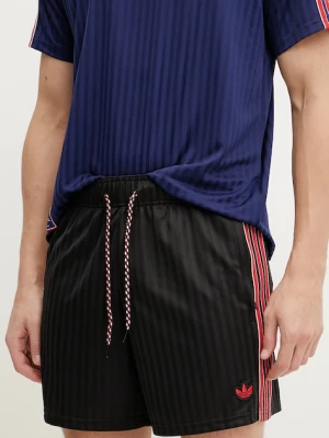 adidas Originals szorty Manchester United ICON