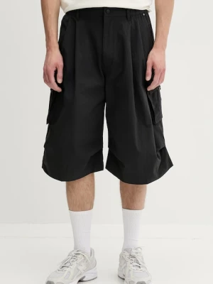 adidas Originals szorty męskie