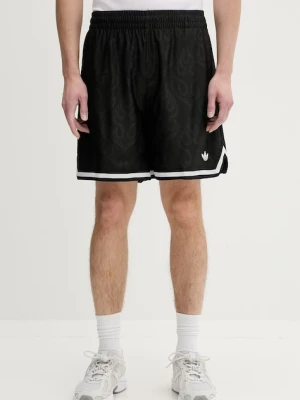 adidas Originals szorty męskie