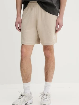 adidas Originals szorty męskie