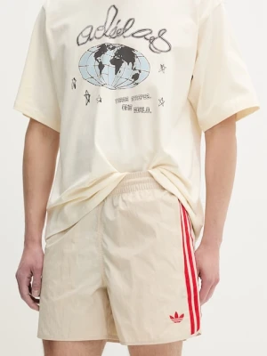adidas Originals szorty męskie