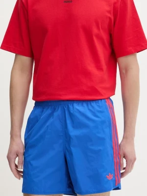 adidas Originals szorty męskie