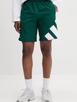 adidas Originals szorty męskie