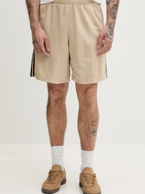 adidas Originals szorty męskie