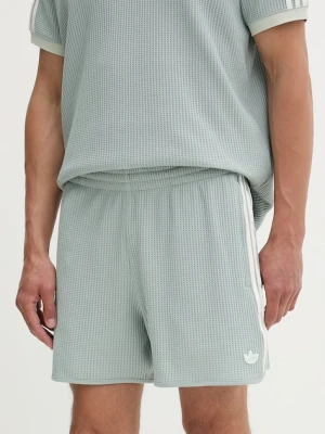 adidas Originals szorty męskie