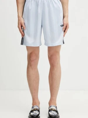 adidas Originals szorty męskie