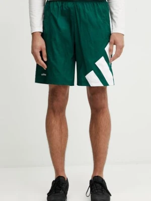 adidas Originals szorty męskie