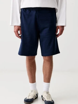 adidas Originals szorty męskie bawełniane Essential