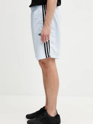 adidas Originals szorty męskie Firebird