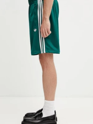 adidas Originals szorty męskie FIREBIRD SHO