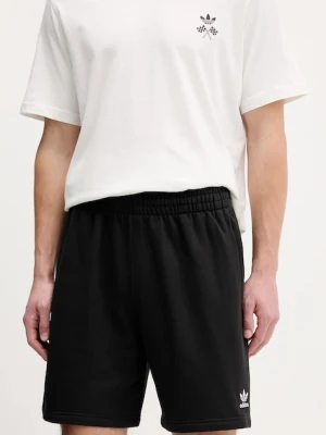 adidas Originals szorty