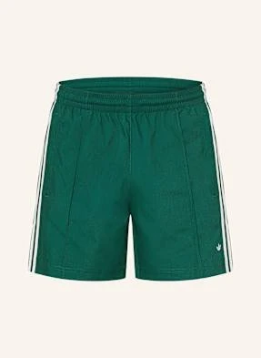 Adidas Originals Szorty Premium gruen