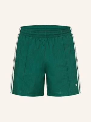 Zdjęcie produktu Adidas Originals Szorty Premium gruen