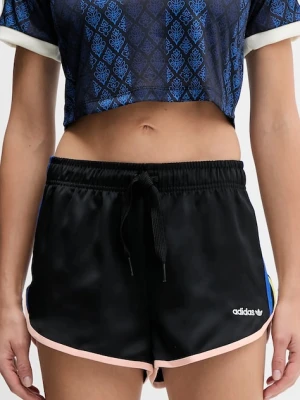 adidas Originals szorty Sprinter Shorts