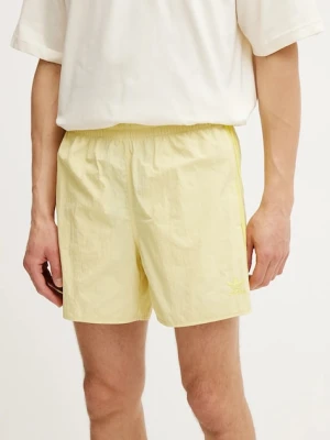 adidas Originals szorty Sprinter shorts