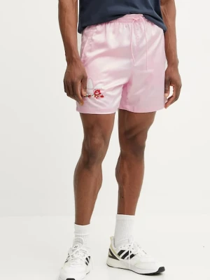 adidas Originals szorty SPRINTER SHORTS