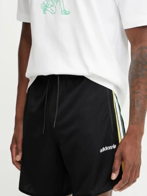 adidas Originals szorty Sprinter Shorts