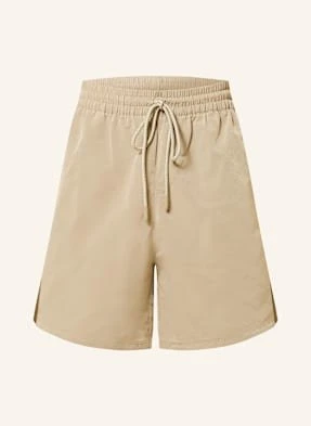 Adidas Originals Szorty Treningowe Adidas Basketball braun