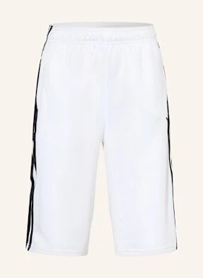 Adidas Originals Szorty weiss