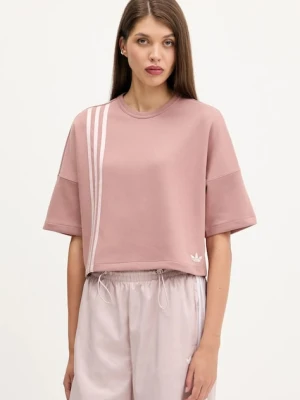 adidas Originals t-shirt 3-Stripes