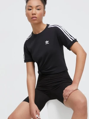 adidas Originals t-shirt 3-Stripes