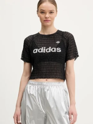 adidas Originals t-shirt