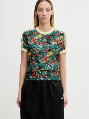 Zdjęcie produktu adidas Originals t-shirt