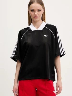 adidas Originals t-shirt