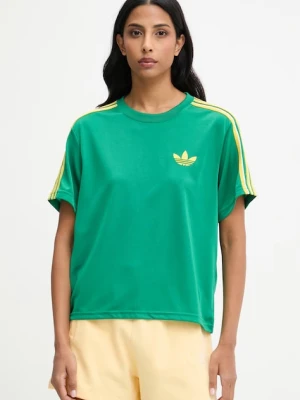 adidas Originals t-shirt