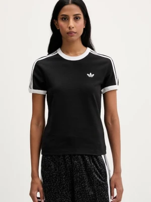 adidas Originals t-shirt