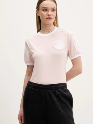 adidas Originals t-shirt