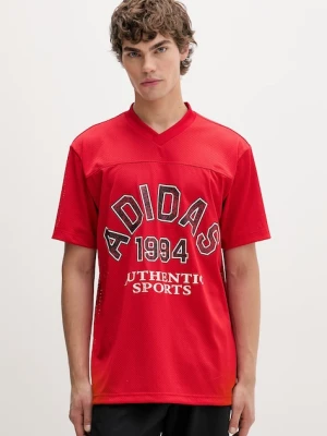 adidas Originals t-shirt