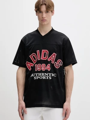 adidas Originals t-shirt