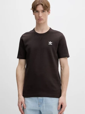 adidas Originals t-shirt