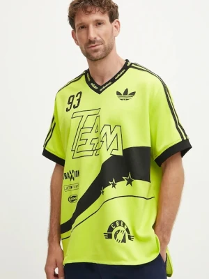 adidas Originals t-shirt