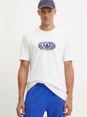 adidas Originals t-shirt