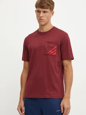 adidas Originals t-shirt